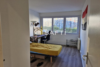 achat appartement la-rochelle 17000