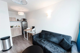 achat appartement la-rochelle 17000