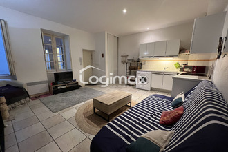 achat appartement la-rochelle 17000