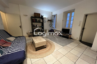 achat appartement la-rochelle 17000