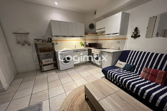 achat appartement la-rochelle 17000