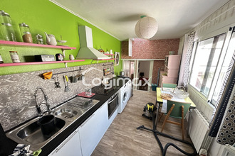 achat appartement la-rochelle 17000