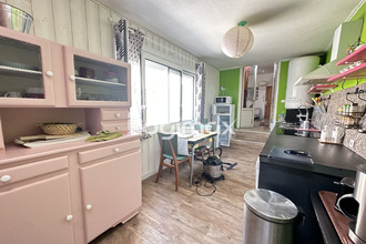 achat appartement la-rochelle 17000