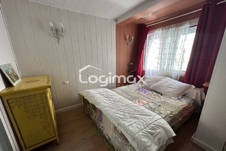 achat appartement la-rochelle 17000