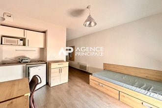 achat appartement la-rochelle 17000