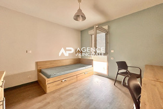achat appartement la-rochelle 17000
