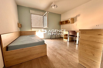 achat appartement la-rochelle 17000