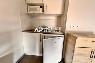 achat appartement la-rochelle 17000