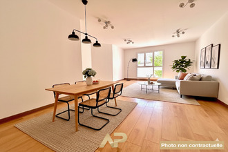 achat appartement la-rochelle 17000