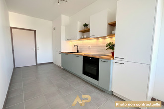 achat appartement la-rochelle 17000