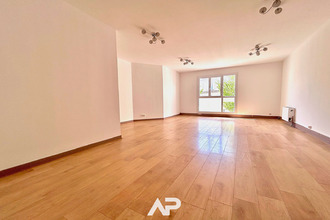 achat appartement la-rochelle 17000