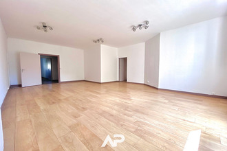 achat appartement la-rochelle 17000