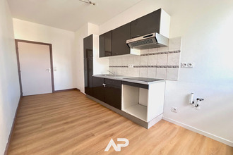 achat appartement la-rochelle 17000