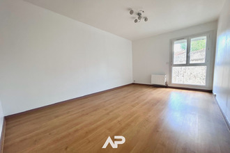 achat appartement la-rochelle 17000