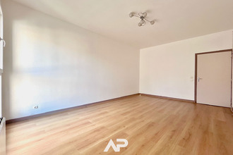 achat appartement la-rochelle 17000