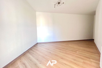 achat appartement la-rochelle 17000