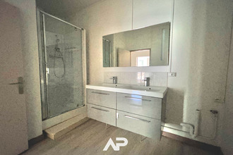 achat appartement la-rochelle 17000