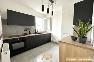 achat appartement la-rochelle 17000