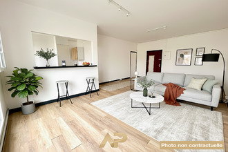 achat appartement la-rochelle 17000