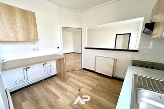 achat appartement la-rochelle 17000