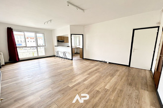 achat appartement la-rochelle 17000