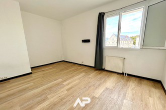 achat appartement la-rochelle 17000