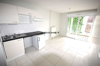 achat appartement la-rochelle 17000