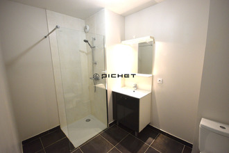 achat appartement la-rochelle 17000