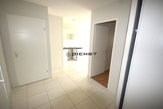 achat appartement la-rochelle 17000