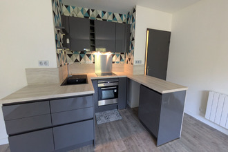 achat appartement la-rochelle 17000