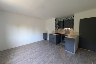 achat appartement la-rochelle 17000