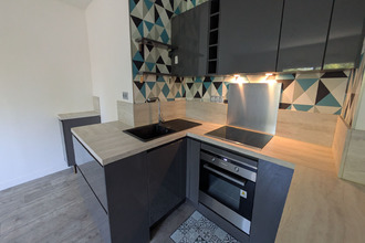 achat appartement la-rochelle 17000