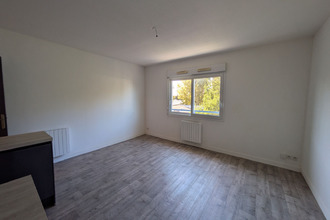 achat appartement la-rochelle 17000