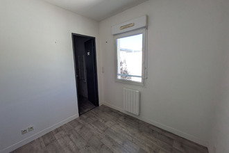 achat appartement la-rochelle 17000