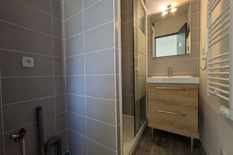 achat appartement la-rochelle 17000