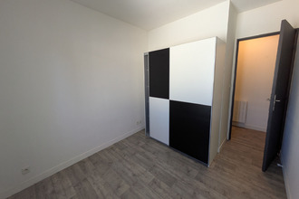 achat appartement la-rochelle 17000