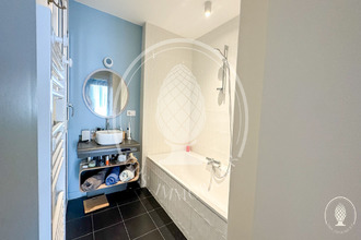 achat appartement la-rochelle 17000