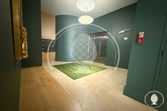 achat appartement la-rochelle 17000