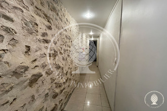 achat appartement la-rochelle 17000