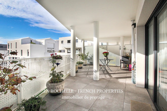 achat appartement la-rochelle 17000