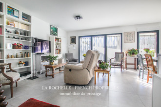 achat appartement la-rochelle 17000