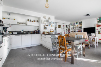 achat appartement la-rochelle 17000