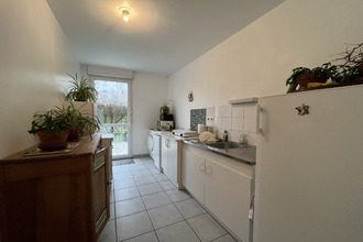 achat appartement la-rochelle 17000