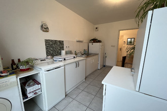achat appartement la-rochelle 17000