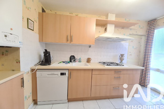 achat appartement la-rochelle 17000