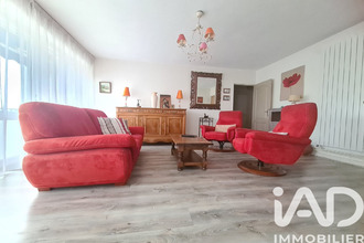 achat appartement la-rochelle 17000