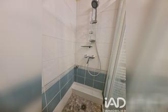 achat appartement la-rochelle 17000