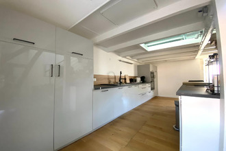 achat appartement la-rochelle 17000