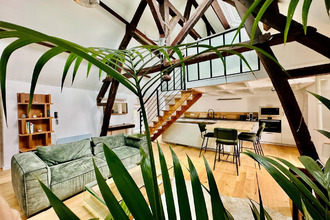 achat appartement la-rochelle 17000