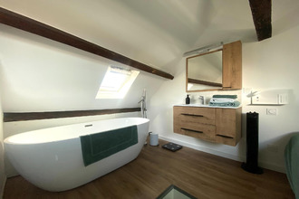 achat appartement la-rochelle 17000